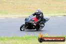 Champions Ride Day Broadford 15 11 2013 - 5CR_3892
