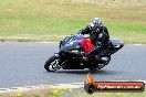 Champions Ride Day Broadford 15 11 2013 - 5CR_3898