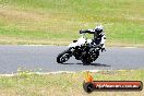 Champions Ride Day Broadford 15 11 2013 - 5CR_3922