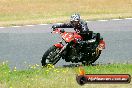 Champions Ride Day Broadford 15 11 2013 - 5CR_3927