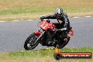 Champions Ride Day Broadford 15 11 2013 - 5CR_3929