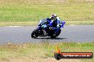 Champions Ride Day Broadford 15 11 2013 - 5CR_3931