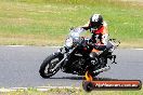 Champions Ride Day Broadford 15 11 2013 - 5CR_3936