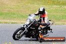 Champions Ride Day Broadford 15 11 2013 - 5CR_3937