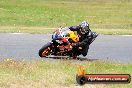 Champions Ride Day Broadford 15 11 2013 - 5CR_3942