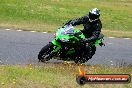 Champions Ride Day Broadford 15 11 2013 - 5CR_3951