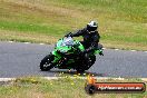 Champions Ride Day Broadford 15 11 2013 - 5CR_3954