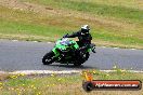 Champions Ride Day Broadford 15 11 2013 - 5CR_3955