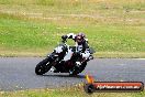 Champions Ride Day Broadford 15 11 2013 - 5CR_3957