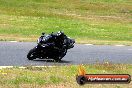 Champions Ride Day Broadford 15 11 2013 - 5CR_3968