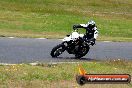 Champions Ride Day Broadford 15 11 2013 - 5CR_3972