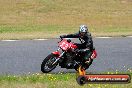 Champions Ride Day Broadford 15 11 2013 - 5CR_3977