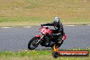 Champions Ride Day Broadford 15 11 2013 - 5CR_3977