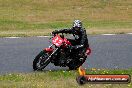 Champions Ride Day Broadford 15 11 2013 - 5CR_3978