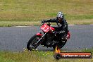 Champions Ride Day Broadford 15 11 2013 - 5CR_3979