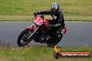 Champions Ride Day Broadford 15 11 2013 - 5CR_3981