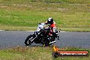 Champions Ride Day Broadford 15 11 2013 - 5CR_3987