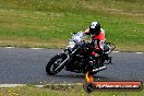 Champions Ride Day Broadford 15 11 2013 - 5CR_3989