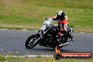 Champions Ride Day Broadford 15 11 2013 - 5CR_3990