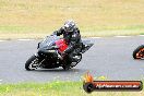 Champions Ride Day Broadford 15 11 2013 - 5CR_3992