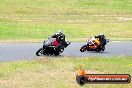 Champions Ride Day Broadford 15 11 2013 - 5CR_3996