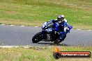 Champions Ride Day Broadford 15 11 2013 - 5CR_4029
