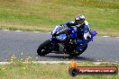 Champions Ride Day Broadford 15 11 2013 - 5CR_4030