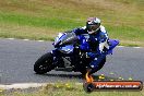 Champions Ride Day Broadford 15 11 2013 - 5CR_4031