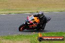 Champions Ride Day Broadford 15 11 2013 - 5CR_4032