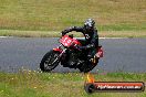 Champions Ride Day Broadford 15 11 2013 - 5CR_4036