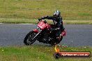 Champions Ride Day Broadford 15 11 2013 - 5CR_4037