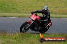 Champions Ride Day Broadford 15 11 2013 - 5CR_4038