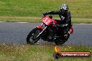 Champions Ride Day Broadford 15 11 2013 - 5CR_4039