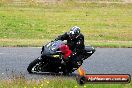 Champions Ride Day Broadford 15 11 2013 - 5CR_4043