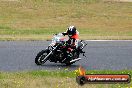 Champions Ride Day Broadford 15 11 2013 - 5CR_4044