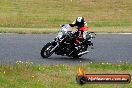 Champions Ride Day Broadford 15 11 2013 - 5CR_4045