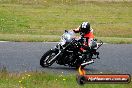 Champions Ride Day Broadford 15 11 2013 - 5CR_4047