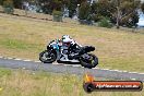 Champions Ride Day Broadford 23 11 2013 - 5CR_0009
