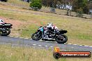 Champions Ride Day Broadford 23 11 2013 - 5CR_0010