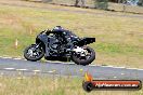 Champions Ride Day Broadford 23 11 2013 - 5CR_0020