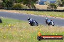 Champions Ride Day Broadford 23 11 2013 - 5CR_0028