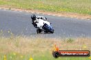 Champions Ride Day Broadford 23 11 2013 - 5CR_0036