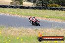 Champions Ride Day Broadford 23 11 2013 - 5CR_0045