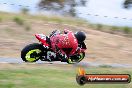 Champions Ride Day Broadford 23 11 2013 - 5CR_7997