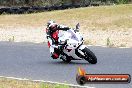 Champions Ride Day Broadford 23 11 2013 - 5CR_9034