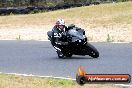 Champions Ride Day Broadford 23 11 2013 - 5CR_9077