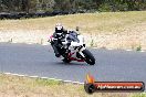 Champions Ride Day Broadford 23 11 2013 - 5CR_9106