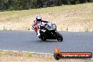 Champions Ride Day Broadford 23 11 2013 - 5CR_9117