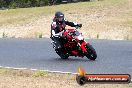 Champions Ride Day Broadford 23 11 2013 - 5CR_9130