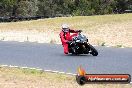 Champions Ride Day Broadford 23 11 2013 - 5CR_9140